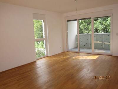Wohnung mieten in 8200 Ludersdorf (Bild 1)