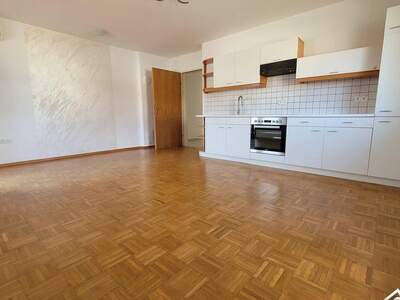 Mietwohnung in 8501 Lieboch