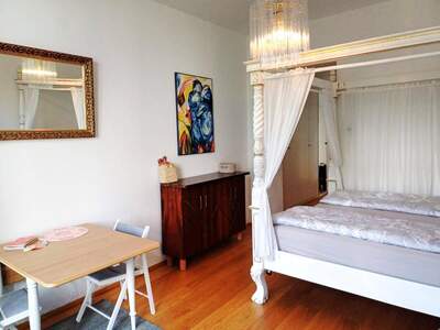 Wohnung mieten in 1170 Wien