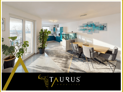 Wohnung kaufen in 9111 Haimburg