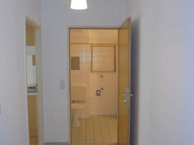 Wohnung mieten in 1060 Wien