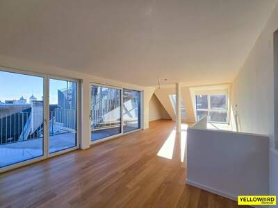 Eigentumswohnung in 1180 Wien