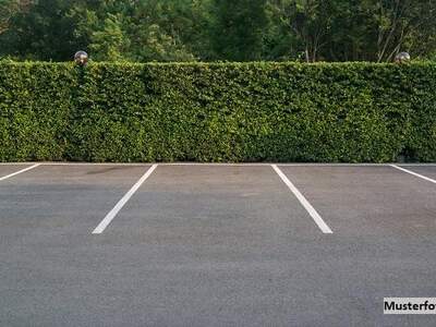 Immobilie kaufen in 2491 Neufeld (Bild 1)