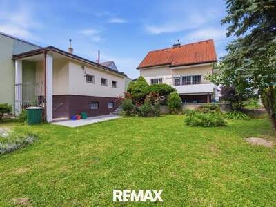 Haus kaufen in 2104 Spillern