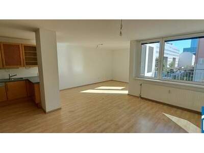 Wohnung mieten in 1200 Wien