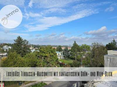 Wohnung kaufen in 1160 Wien