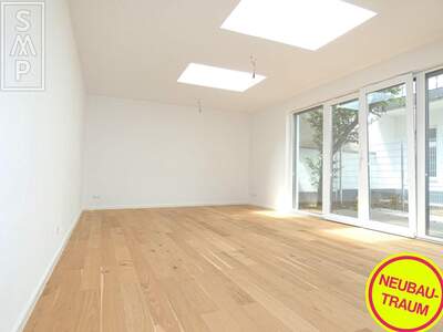 Gewerbeobjekt kaufen in 1140 Wien (Bild 1)