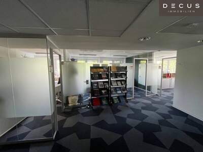 Gewerbeobjekt mieten in 1090 Wien