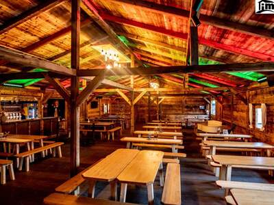 Gewerbeobjekt kaufen in 5020 Salzburg (Bild 1)