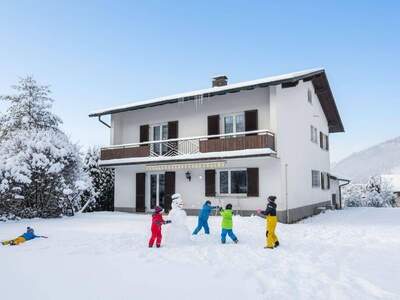 Haus kaufen in 6922 Wolfurt