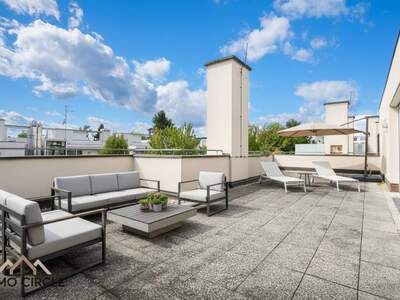 Eigentumswohnung in 8042 Graz