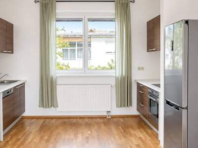 Wohnung kaufen in 8010 Graz