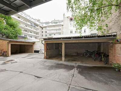 Immobilie kaufen in 1080 Wien (Bild 4)