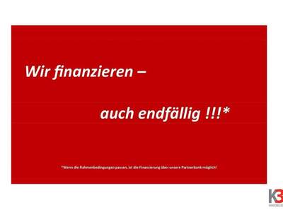 Grundstück kaufen in 5111 Bürmoos