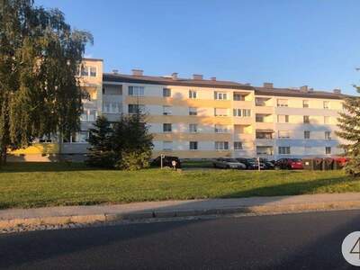 Mietwohnung in 3580 Horn