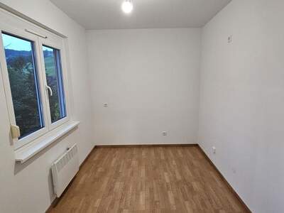 Mietwohnung in 3340 Waidhofen (Bild 5)