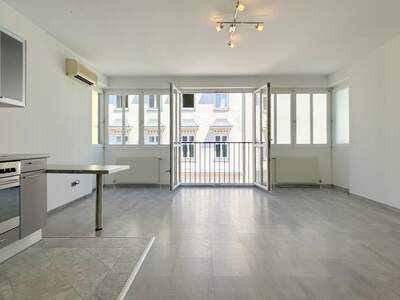 Mietwohnung in 3400 Klosterneuburg