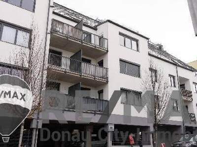 Wohnung kaufen in 3430 Tulln