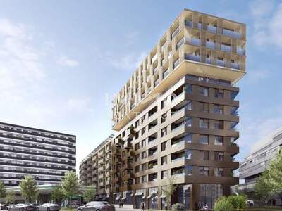 Gewerbeobjekt kaufen in 1100 Wien