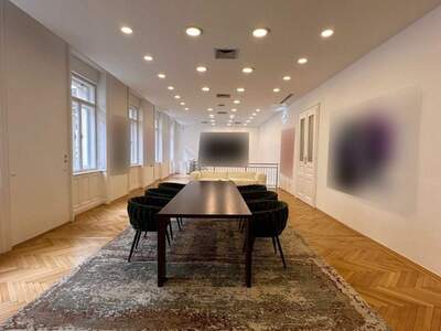 Gewerbeobjekt mieten in 9020 Klagenfurt (Bild 4)