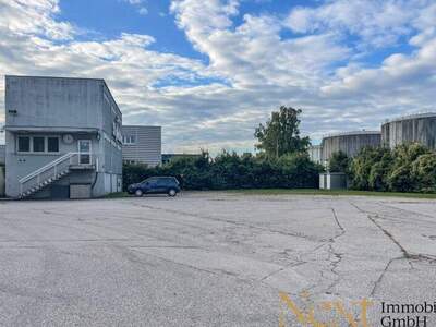 Lager mieten in 4020 Linz (Bild 4)
