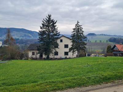 Grundstück kaufen in 4441 Behamberg (Bild 4)