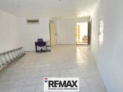 Einfamilienhaus kaufen in 2265 Drösing (Bild 4)