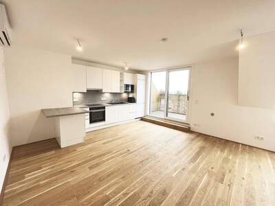 Wohnung mieten in 1220 Wien