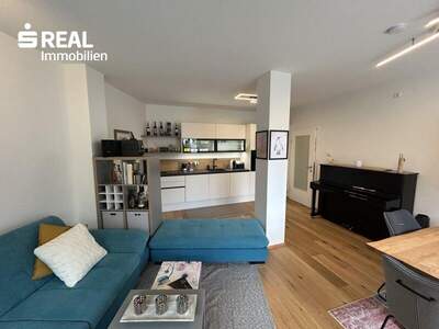 Eigentumswohnung in 8962 Gröbming (Bild 4)