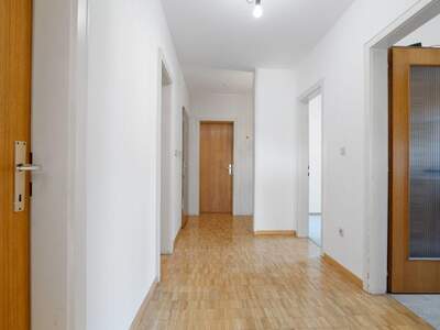 Eigentumswohnung in 6900 Bregenz (Bild 4)