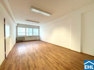Büro / Praxis kaufen in 1010 Wien (Bild 1)