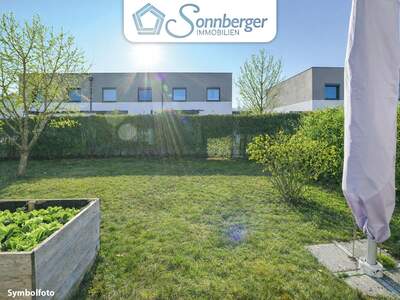 Haus mit Garten kaufen in 4523 Neuzeug (Bild 2)