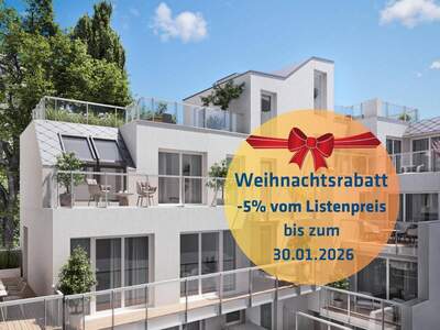 Wohnung kaufen in 1020 Wien