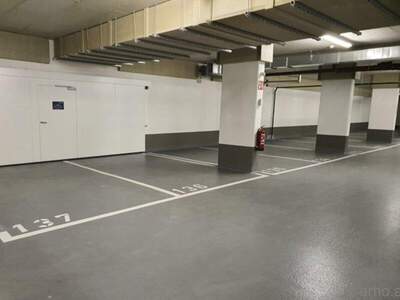 Halle / Lager / Produktion kaufen in 1220 Wien (Bild 1)