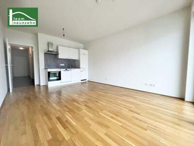 Terrassenwohnung mieten in 8020 Graz (Bild 2)