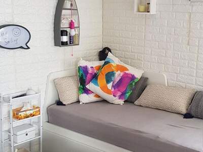 Ferienhaus kaufen in 3430 Linkes Donauufer (Bild 4)