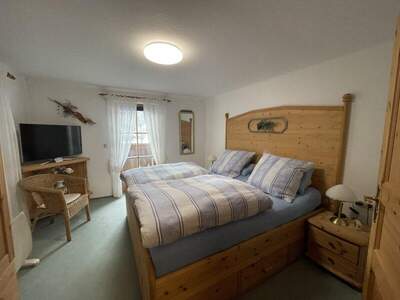 Haus kaufen in 5760 Saalfelden (Bild 4)