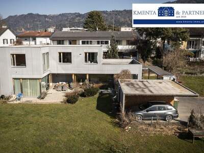 Haus kaufen in 6911 Lochau (Bild 1)