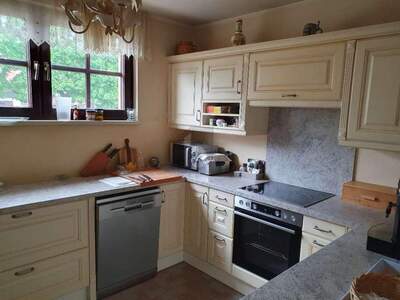 Reihenhaus kaufen in 3500 Krems (Bild 3)