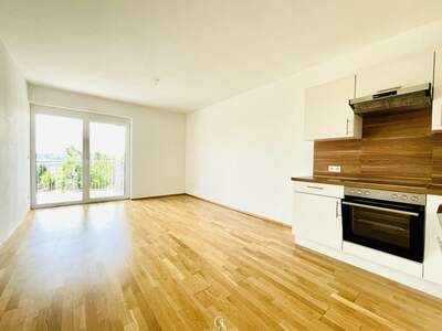 Wohnung mieten in 8160 Krottendorf (Bild 2)