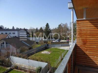 Wohnung kaufen in 4650 Lambach