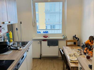 Wohnung mit Balkon kaufen in 8020 Graz (Bild 4)