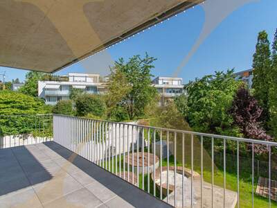 Eigentumswohnung in 4040 Linz (Bild 1)