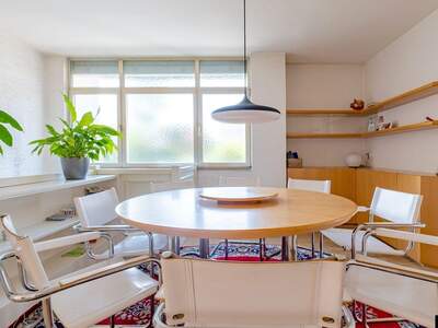 Haus kaufen in 4020 Linz (Bild 3)