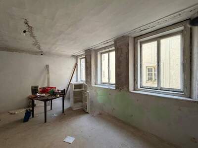 Haus kaufen in 4400 Steyr