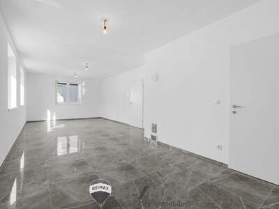 Einfamilienhaus kaufen in 2193 Wilfersdorf (Bild 2)