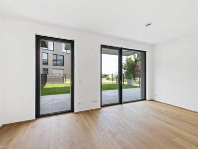 Wohnung kaufen in 1190 Wien (Bild 5)