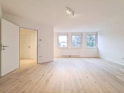 Eigentumswohnung in 1190 Wien