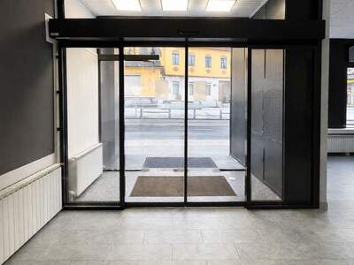 Ladenlokal mieten in 2000 Stockerau (Bild 4)