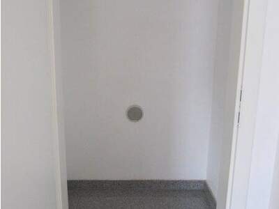 Wohnung mieten in 4060 Leonding (Bild 3)